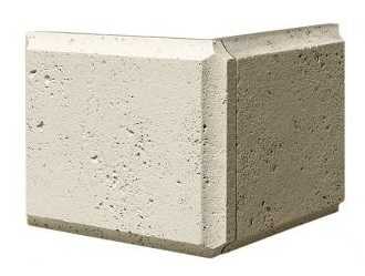 White Hills 852-05 Рустовый камень Тиволи 26/30 x 25
