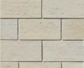 Искусственный камень White Hills 550-10 Тиволи 40x20