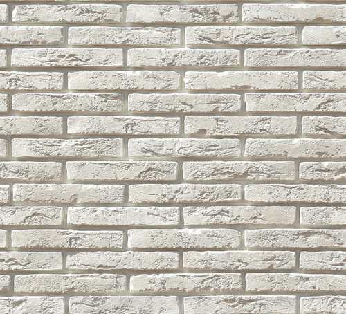 Искусственный камень White Hills 380-00 Остия брик 29x4.9