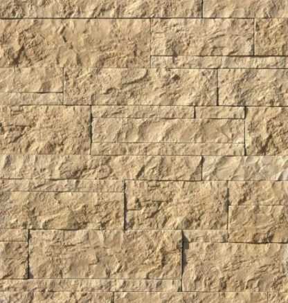Искусственный камень White Hills 492-10 Лоарре 56; 42; 28 x 14; 10,5; 7; 3,5