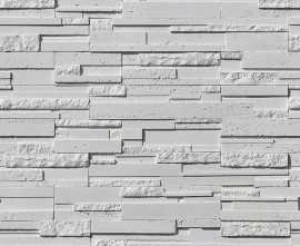 Искусственный камень White Hills 171-05 Сандерлэнд угол 10x23x10