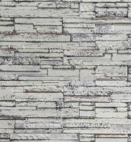 Искусственный камень White Hills 174-85 Сандерлэнд угол 10x23x10