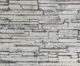 Искусственный камень White Hills 174-85 Сандерлэнд угол 10x23x10
