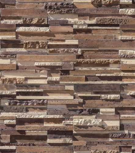 Искусственный камень White Hills 171-25 Сандерлэнд угол 10x23x10