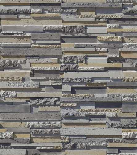 Искусственный камень White Hills 170-85 Сандерлэнд угол 10x23x10