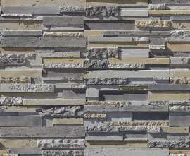 Искусственный камень White Hills 170-85 Сандерлэнд угол 10x23x10