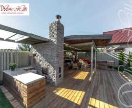 Искусственный камень White Hills Морэй