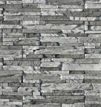 Искусственный камень White Hills 102-80 Кросс Фелл 20,30,50x10