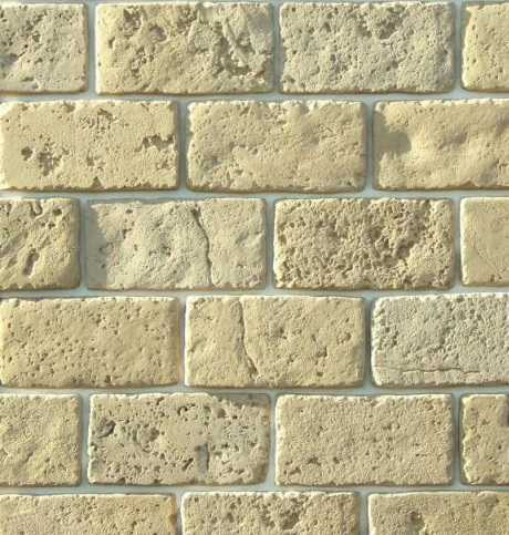 Искусственный камень White Hills 480-10 Шербон 28x15