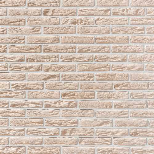 Leonardo Stone Декоративный кирпич Плоскость Иль-де-Франс 404 20,4x4,7x1,3
