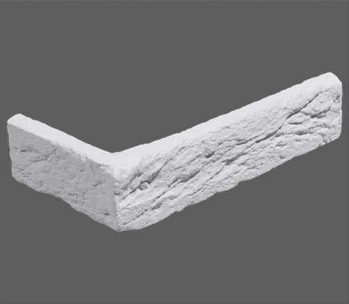 Искусственный камень Leonardo Stone Угловой элемент Иль-де-Франс 100,5/9x4,7x1,4