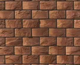 Искусственный камень Leonardo Stone Плоскость Версаль 345 19,8x9,9x1,5