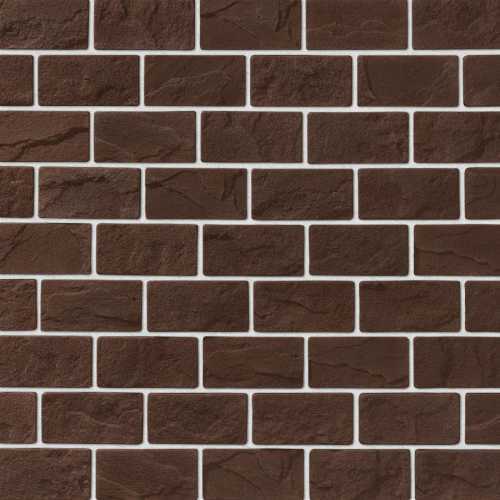 Искусственный камень Leonardo Stone Плоскость Версаль 709 19,8x9,9x1,5