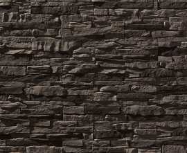 Искусственный камень Leonardo Stone Плоскость Верона 740 20(30,40,50)x10x3 (вариативный размер)
