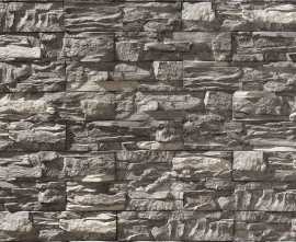 Искусственный камень Leonardo Stone Плоскость Верона 098 20(30,40,50)x10x3 (вариативный размер)