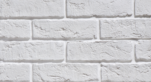 Leonardo Stone Тонкостенный камень Брюгге Slim 100 21x6x0,8