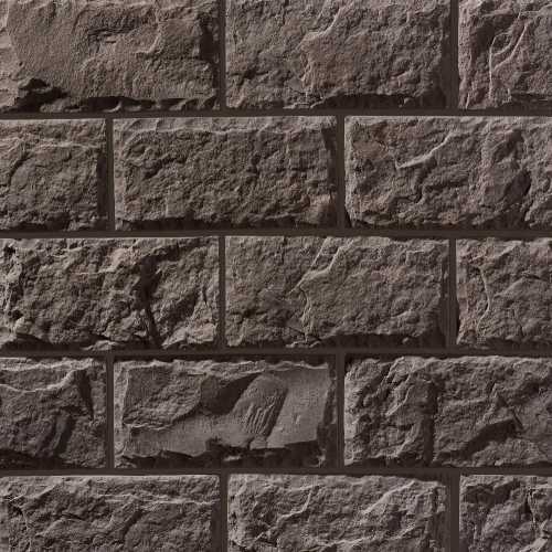 Искусственный камень Leonardo Stone Бретань 740 40x20x2,5