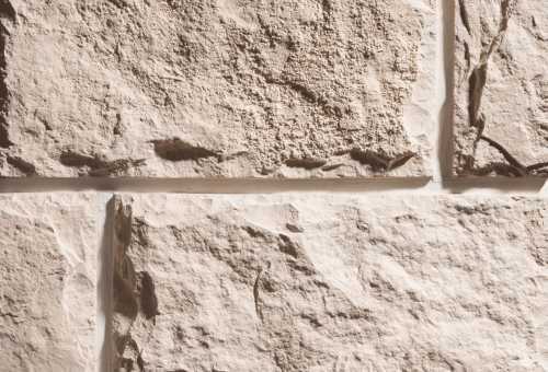 Искусственный камень Leonardo Stone Бретань 404 40x20x2,5
