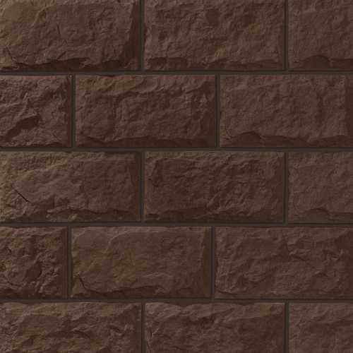 Искусственный камень Leonardo Stone Бретань 910 40x20x2,5