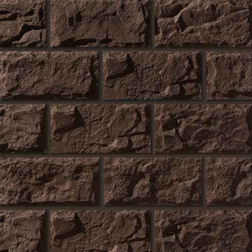 Искусственный камень Leonardo Stone Бретань 709 40x20x2,5