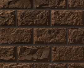 Искусственный камень Leonardo Stone Бретань 360 40x20x2,5