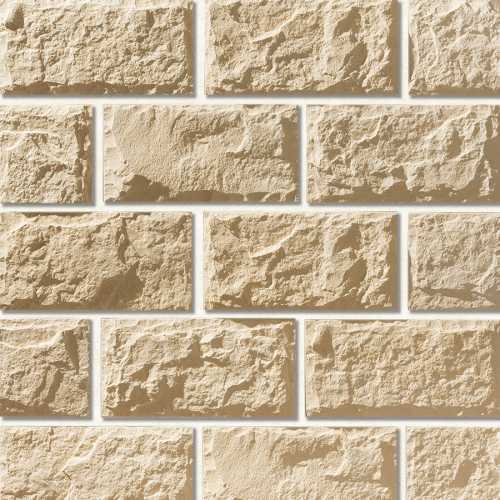 Искусственный камень Leonardo Stone Бретань 051 40x20x2,5