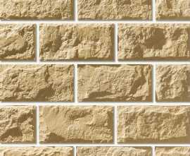Искусственный камень Leonardo Stone Бретань 050 40x20x2,5