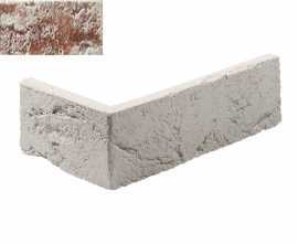 Искусственный камень Leonardo Stone Угловой элемент Бремен 787 19,1/8x6,5x1,12