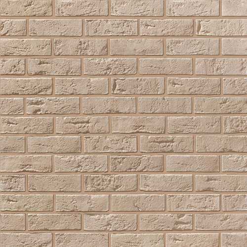 Leonardo Stone Декоративный кирпич Бремен 404 21x6,5x1,1