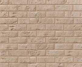 Leonardo Stone Декоративный кирпич Бремен 404 21x6,5x1,1