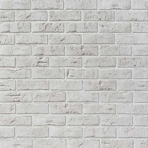Leonardo Stone Декоративный кирпич Бремен 100 21x6,5x1,1