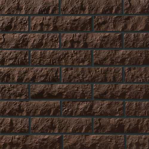 Искусственный камень Leonardo Stone Анкона 709 39x9,5x1,5