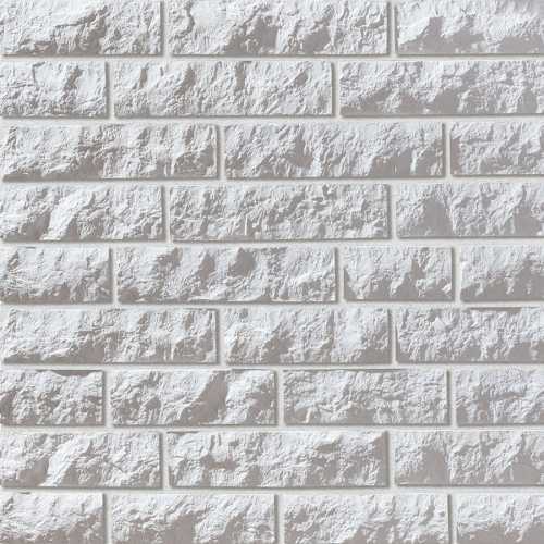 Искусственный камень Leonardo Stone Анкона 100 39x9,5x1,5