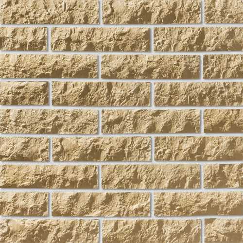 Искусственный камень Leonardo Stone Анкона 050 39x9,5x1,5