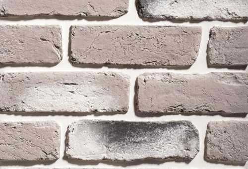 Leonardo Stone Декоративный кирпич Плоскость Орлеан 403 25-28x7-8x1,7