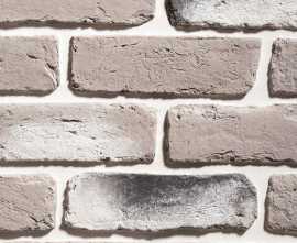 Leonardo Stone Декоративный кирпич Плоскость Орлеан 403 25-28x7-8x1,7