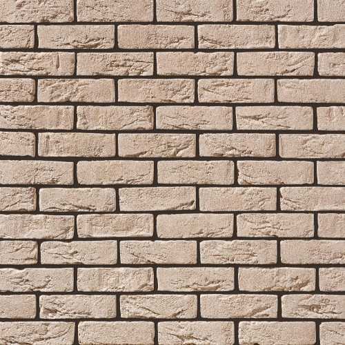 Leonardo Stone Декоративный кирпич Плоскость Орли 404 21,5x6,5x1