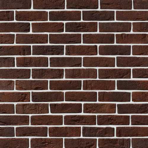 Leonardo Stone Декоративный кирпич Плоскость Орли 773 21,5x6,5x1