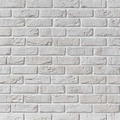 Leonardo Stone Декоративный кирпич Плоскость Орли 100 21,5x6,5x1