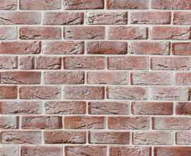 Leonardo Stone Декоративный кирпич Плоскость Орли 788 21,5x6,5x1