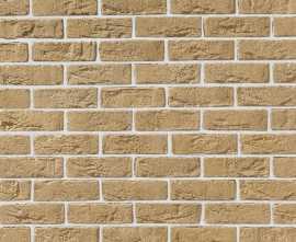 Leonardo Stone Декоративный кирпич Плоскость Орли 050 21,5x6,5x1