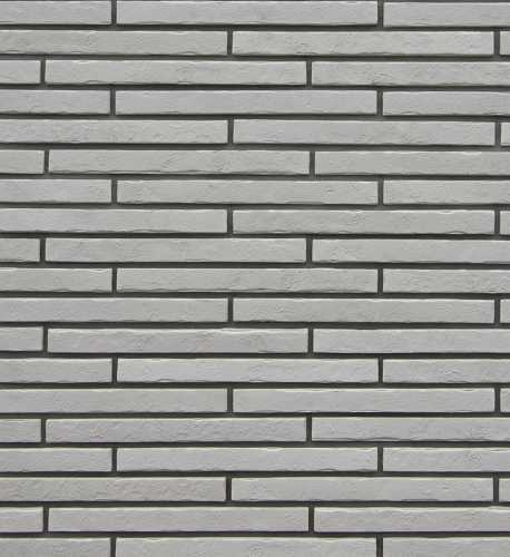 Искусственный камень White Hills 5-670-05 Дорн Брик Угол 8,2/28,2x3,7x2,5-3