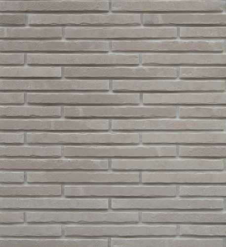 Искусственный камень White Hills 4-670-15 Дорн Брик Угол 8,2/28,2x3,7x1,7-1,9