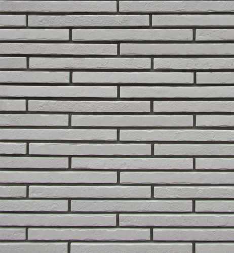 Искусственный камень White Hills 4-670-05 Дорн Брик Угол 8,2/28,2x3,7x1,7-1,9