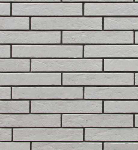Искусственный камень White Hills 3-670-05 Дорн Брик Угол 8,2/28,2x7,1x2,5-3