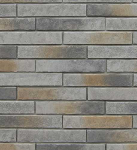 Искусственный камень White Hills 2-670-85 Дорн Брик Угол 8,2/28,2x7,1x1,7-1,9