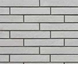 Искусственный камень White Hills 2-670-05 Дорн Брик Угол 8,2/28,2x7,1x1,7-1,9