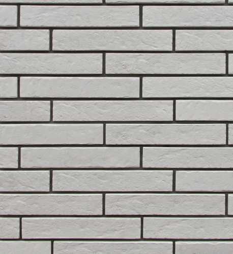 Искусственный камень White Hills 3-670-00 Дорн Брик 39,6x7,1x2,5-3
