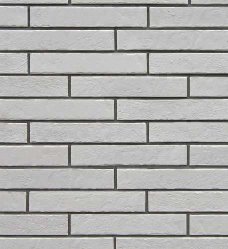 Искусственный камень White Hills 2-670-00 Дорн Брик 39,6x7,1x1,7-1,9