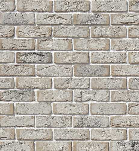 Искусственный камень White Hills 684-10 Ринн Брик Design 21.3x6.5